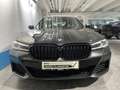 BMW 545 e xDrive M Sportpaket/ad.LED/RFK/HuD/AHK Grau - thumbnail 7