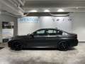 BMW 545 e xDrive M Sportpaket/ad.LED/RFK/HuD/AHK Grau - thumbnail 4
