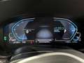 BMW 545 e xDrive M Sportpaket/ad.LED/RFK/HuD/AHK Grau - thumbnail 15