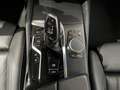 BMW 545 e xDrive M Sportpaket/ad.LED/RFK/HuD/AHK Grau - thumbnail 12