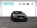 BMW 545 e xDrive M Sportpaket/ad.LED/RFK/HuD/AHK Grau - thumbnail 11
