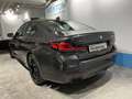 BMW 545 e xDrive M Sportpaket/ad.LED/RFK/HuD/AHK Grau - thumbnail 5