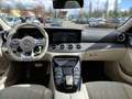 Mercedes-Benz AMG GT 63 S 4M AMG DYNAMIC+ / MEGA OPTIK NP+200K Blau - thumbnail 9