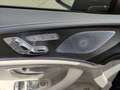 Mercedes-Benz AMG GT 63 S 4M AMG DYNAMIC+ / MEGA OPTIK NP+200K Blue - thumbnail 6