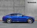 Mercedes-Benz AMG GT 63 S 4M AMG DYNAMIC+ / MEGA OPTIK NP+200K Blue - thumbnail 3