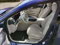 Mercedes-Benz AMG GT 63 S 4M AMG DYNAMIC+ / MEGA OPTIK NP+200K Blue - thumbnail 7