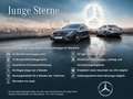 Mercedes-Benz AMG GT 63 S 4M AMG DYNAMIC+ / MEGA OPTIK NP+200K Blau - thumbnail 18