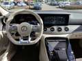 Mercedes-Benz AMG GT 63 S 4M AMG DYNAMIC+ / MEGA OPTIK NP+200K Blue - thumbnail 10