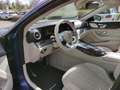 Mercedes-Benz AMG GT 63 S 4M AMG DYNAMIC+ / MEGA OPTIK NP+200K Blau - thumbnail 8