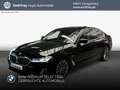 BMW 530 e Aut. Luxury Line Nero - thumbnail 1
