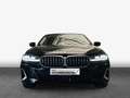 BMW 530 e Aut. Luxury Line Nero - thumbnail 4