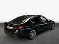 BMW 530 e Aut. Luxury Line Nero - thumbnail 2