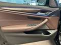 BMW 530 e Aut. Luxury Line Nero - thumbnail 14