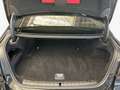 BMW 530 e Aut. Luxury Line Nero - thumbnail 7