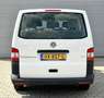 Volkswagen 2.0 TDI L1 Transporter personenbus BPM VRIJ! Wit - thumbnail 14