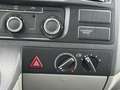 Volkswagen 2.0 TDI L1 Transporter personenbus BPM VRIJ! Wit - thumbnail 12