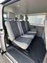 Volkswagen 2.0 TDI L1 Transporter personenbus BPM VRIJ! Wit - thumbnail 5