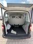 Volkswagen 2.0 TDI L1 Transporter personenbus BPM VRIJ! Wit - thumbnail 15