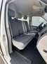 Volkswagen 2.0 TDI L1 Transporter personenbus BPM VRIJ! Wit - thumbnail 8