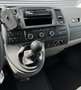 Volkswagen 2.0 TDI L1 Transporter personenbus BPM VRIJ! Wit - thumbnail 10