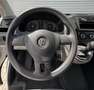 Volkswagen 2.0 TDI L1 personenbus BPM VRIJ! Wit - thumbnail 13