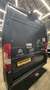 Citroen Jumper Jumper 35 L3 Plus Solution - thumbnail 3