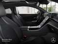 Mercedes-Benz CLE 300 e AMG+PANO+360+AHK+BURMESTER+KEYLESS+9G Grau - thumbnail 12