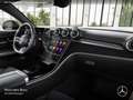 Mercedes-Benz CLE 300 e AMG+PANO+360+AHK+BURMESTER+KEYLESS+9G Grau - thumbnail 11