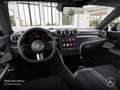 Mercedes-Benz CLE 300 e AMG+PANO+360+AHK+BURMESTER+KEYLESS+9G Grau - thumbnail 10