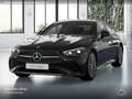 Mercedes-Benz CLE 300 e AMG+PANO+360+AHK+BURMESTER+KEYLESS+9G Grau - thumbnail 2