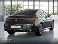 Mercedes-Benz CLE 300 e AMG+PANO+360+AHK+BURMESTER+KEYLESS+9G Grau - thumbnail 5