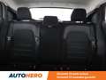 Dacia Sandero 1.0 TCe Expression Schwarz - thumbnail 21
