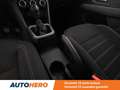 Dacia Sandero 1.0 TCe Expression Schwarz - thumbnail 14