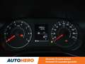 Dacia Sandero 1.0 TCe Expression Schwarz - thumbnail 6