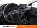 Dacia Sandero 1.0 TCe Expression Schwarz - thumbnail 16