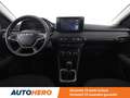 Dacia Sandero 1.0 TCe Expression Schwarz - thumbnail 17