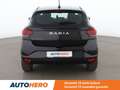 Dacia Sandero 1.0 TCe Expression Schwarz - thumbnail 24