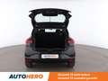 Dacia Sandero 1.0 TCe Expression Schwarz - thumbnail 22