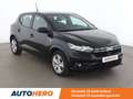 Dacia Sandero 1.0 TCe Expression Schwarz - thumbnail 27