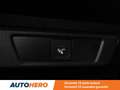 Dacia Sandero 1.0 TCe Expression Schwarz - thumbnail 10