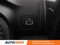 Dacia Sandero 1.0 TCe Expression Schwarz - thumbnail 13
