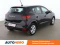 Dacia Sandero 1.0 TCe Expression Schwarz - thumbnail 25