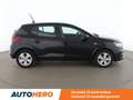 Dacia Sandero 1.0 TCe Expression Schwarz - thumbnail 26