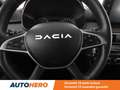 Dacia Sandero 1.0 TCe Expression Schwarz - thumbnail 5