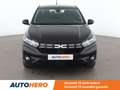 Dacia Sandero 1.0 TCe Expression Schwarz - thumbnail 28