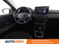 Dacia Sandero 1.0 TCe Expression Schwarz - thumbnail 19
