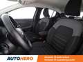 Dacia Sandero 1.0 TCe Expression Schwarz - thumbnail 15