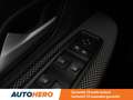 Dacia Sandero 1.0 TCe Expression Schwarz - thumbnail 11