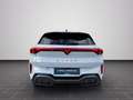 CUPRA Terramar 1.5 eTSI DSG LED NAVI RFK EPH SHZ HuD Weiß - thumbnail 6