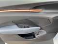 CUPRA Terramar 1.5 eTSI DSG LED NAVI RFK EPH SHZ HuD Weiß - thumbnail 13
